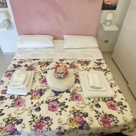 Casavacanza Carme' Napoli Dış mekan fotoğraf